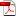 Adobe PDF download