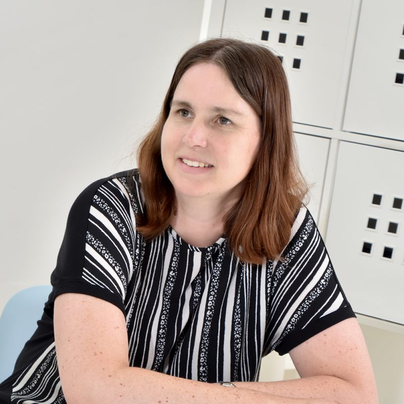Dawn Fenn : Accounts