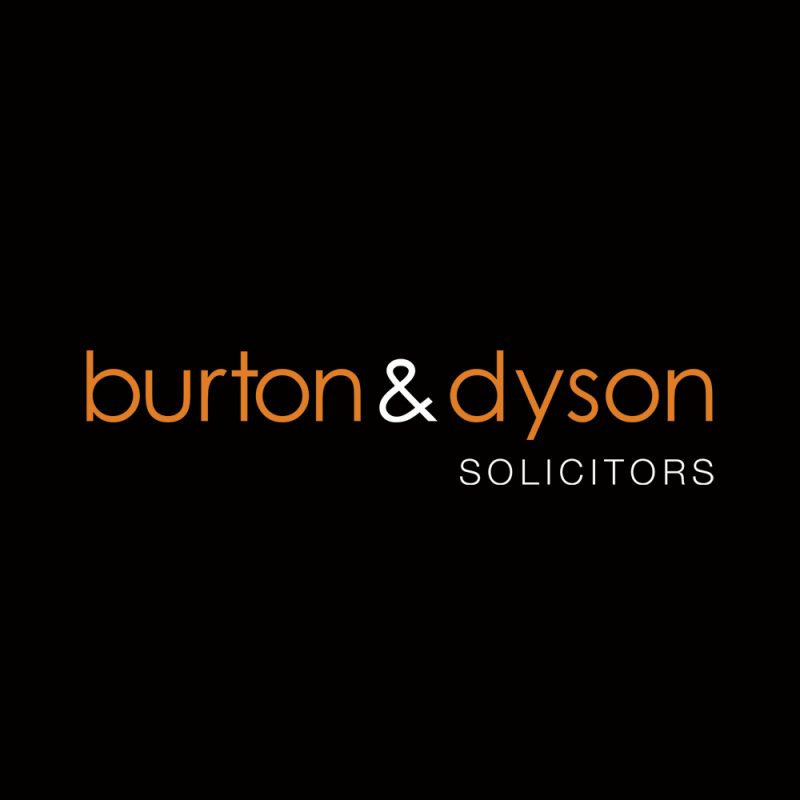 Dawn Anderson : Probate Executive | Wills, Trust & Probate