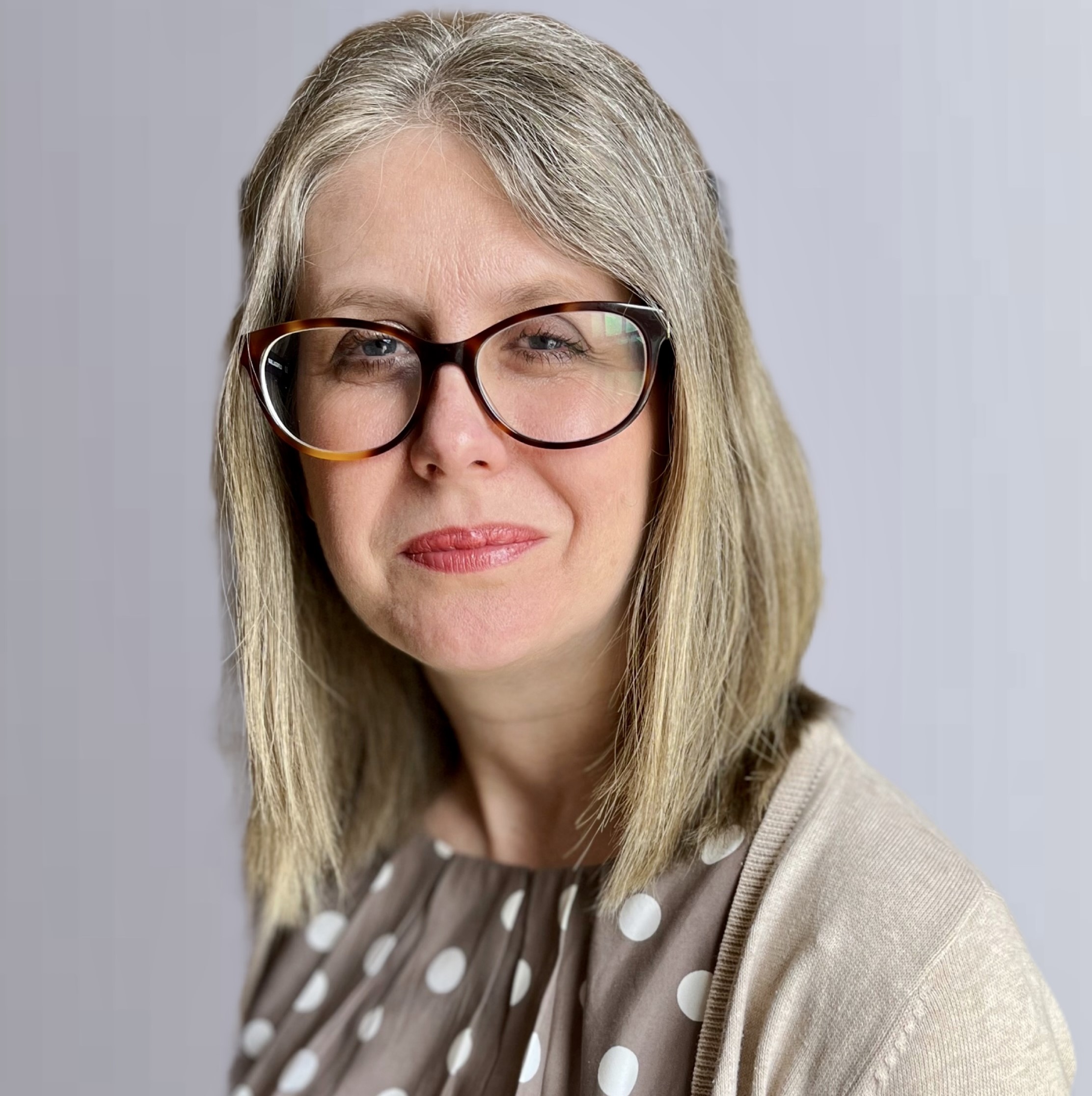 Kelly-Ann Fransz : Legal Executive | Wills, Trust & Probate, Property